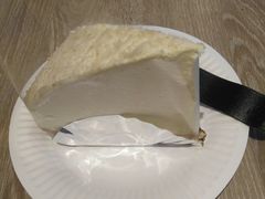 -85度C(苏州石路店)