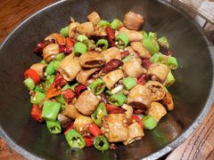 -老板恋上鱼(荣盛广场店)