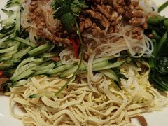 -九转小磨·非遗东北菜(群力店)
