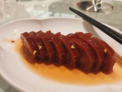 -西湖春天•老字号杭州菜(百汇店)