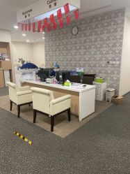 -北京明德医院·医疗美容