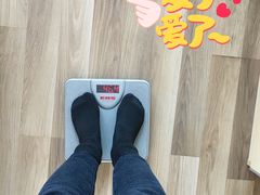 -万柳高尔夫俱乐部