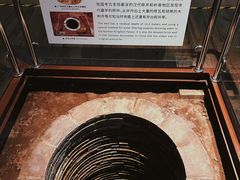 -南越王博物院(王宫展区)