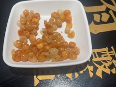 -有家酸菜鱼(苏州绿宝广场店)