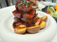 -忆家一宴(大木桥路旗舰店)