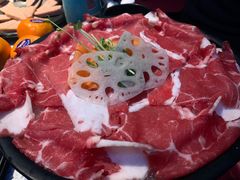 -米乐星世界KTV(汇智国际商业中心店)