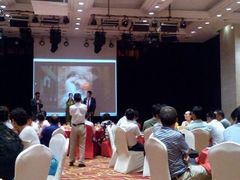 android_upload_pic-无锡日航饭店