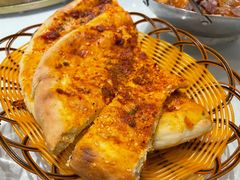 -巴依老爷新疆美食(清华东门店)