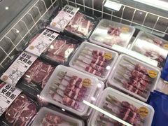 -7fresh七鲜(大族广场店)