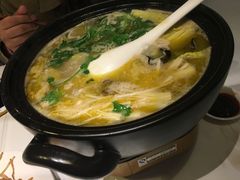 -民国红公馆·秦淮八艳(夫子庙店)