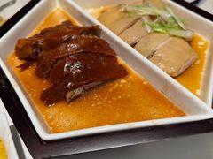 -南棠馆粤菜坊(群光店)