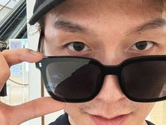 -东北大学附属辽宁爱尔眼科医院