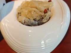 -古南都·老广东酒楼(龙江店)