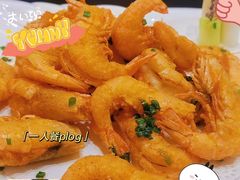 -御同亨酒楼·喜宴