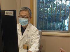 -上海广德中医门诊部
