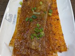 -丁虎子烤肉(国道二店)