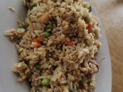 -ZF Seafood Restaurant 卓峰海鲜餐