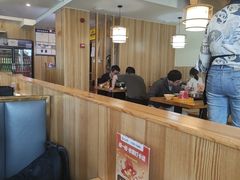 -牛匠和牛寿喜锅(西安总店)