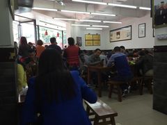 -面爸爸豆瓣抄手(贝森旗舰店)