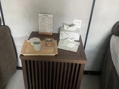 -正清和·推拿养生(二七广场店)