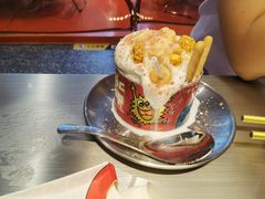 -签小二串串火锅(观音桥店)