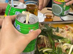 -二0二李记南瓜田鸡老字号(宜宾一店)