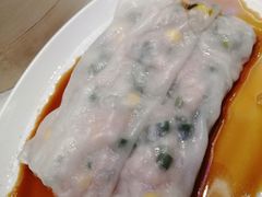 -龙的酒楼·手工早茶·顺德菜(近良路店)