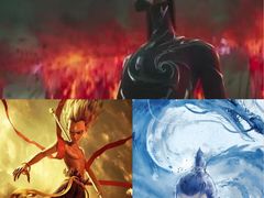 -万象影城(杭州万象城IMAX激光店)