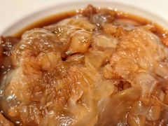 -三玛璐酒楼(汉口路店)