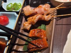 -匠和风精致料理(莆田财富中心店)