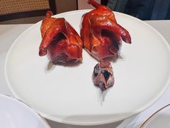 -觅唐MITONG(鸟巢店)