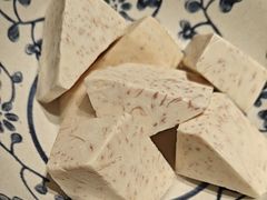 -巴奴毛肚火锅(京西大悦城店)