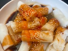 -凌记