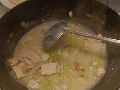 -老雒阳面馆·水席(洛宁高速路口店)