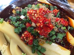 -黄龙溪古镇