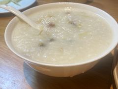 -渝半城经典川粤菜(重庆天地店)