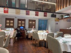 -蓉城小馆(科兴店)