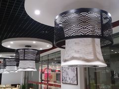 -河东颐祥阁(世贸店)