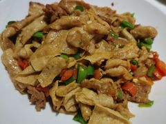 -得稻小饭堂·江西菜(浦江店)