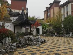 -国寿嘉园·苏州雅境