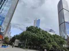 -好世界商业广场(北京国际中心店)