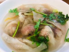 -大叔家福鼎小吃(十全街店)