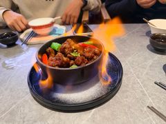 -江南里·新浙菜(苏州大悦城店)