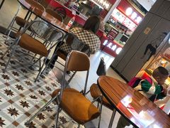 -桐哥肉铺(万柳华联店)