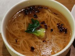 -春满园·邯郸菜发祥地(滏东店)