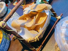 泰式龙虾片-泰妃殿(新世界旗舰店)