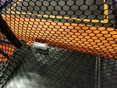 -Tenker Club弹刻极限主题公园 · 蹦床 · 团建 · 生日派对(大关店)