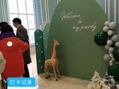 -金筷子·喜事汇