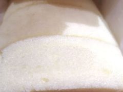 榴莲蛋糕卷-小西家作(富力爱丁堡店)