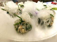 -秦月轩·陕西家乡菜(阜成路·五棵松店)